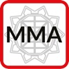 Massachusetts Municipal Assoc icon