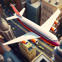 Transport Manager Idle Tycoon