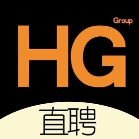 螢幕擷取畫面 (4) 海归直聘-回国就业海归学历认证留学海归落户必备APP