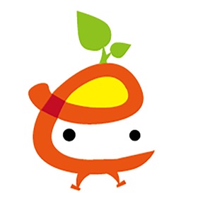螢幕擷取畫面 (4) KiddieWorld 2.0