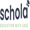 Schola - Education With Ease icon