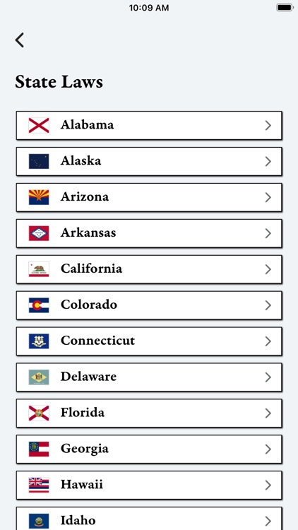 Priplug screenshot-5