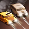 Onslot Car: drag drift master - iPadアプリ