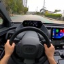Get Racing in Car - Simulator POV for iOS, iPhone, iPad Aso Report