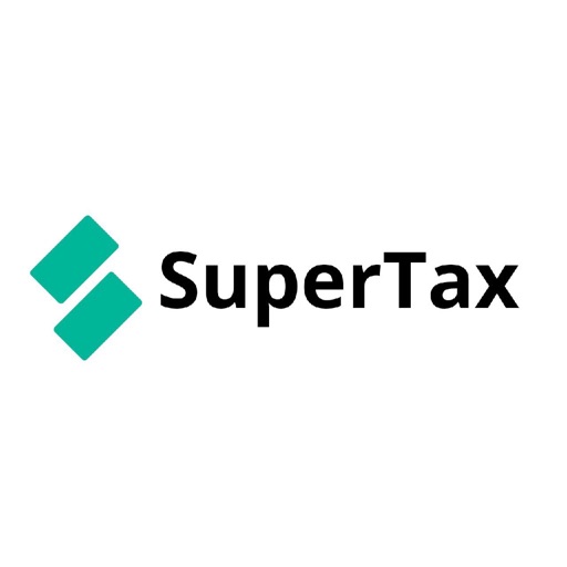 SuperTax GST Sessions