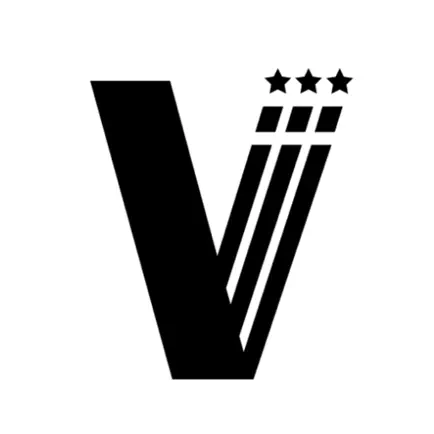 VICTRII FIT Cheats