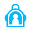 Security Z ID - iPhoneアプリ