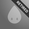 LumiHealth [Retired] icon