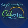 MyBenefits CalWIN Mobile App