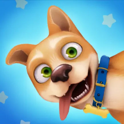 Hey dog Cheats