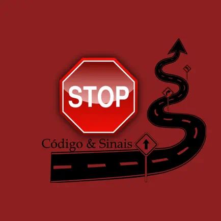 Código e Sinais de Trânsito Cheats