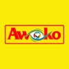 Awoko E-News paper