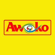 Awoko E-News paper