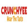 Crunchyee