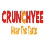 Crunchyee App Negative Reviews