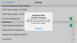 rallyblitz nav problems & solutions and troubleshooting guide - 1