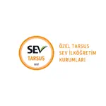 TSEV Mobile App Contact