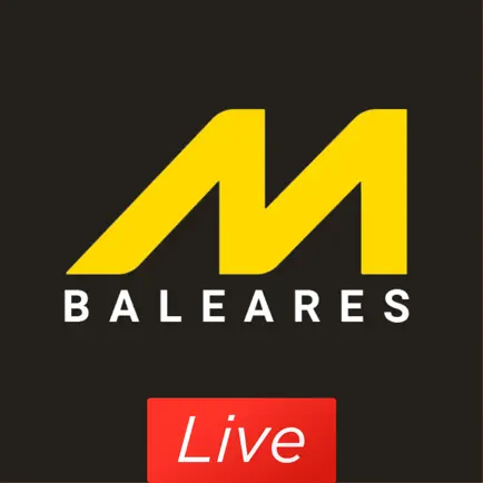 Live Sportmaniacs Baleares Cheats