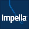 Impella App icon