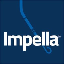 Impella App