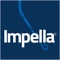 The Impella® App by Abiomed, Inc