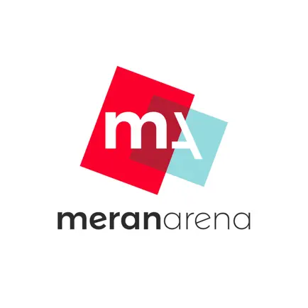 Meranarena Читы