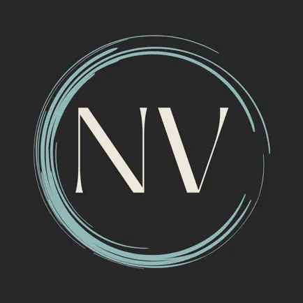 NV BODYWORKS Читы