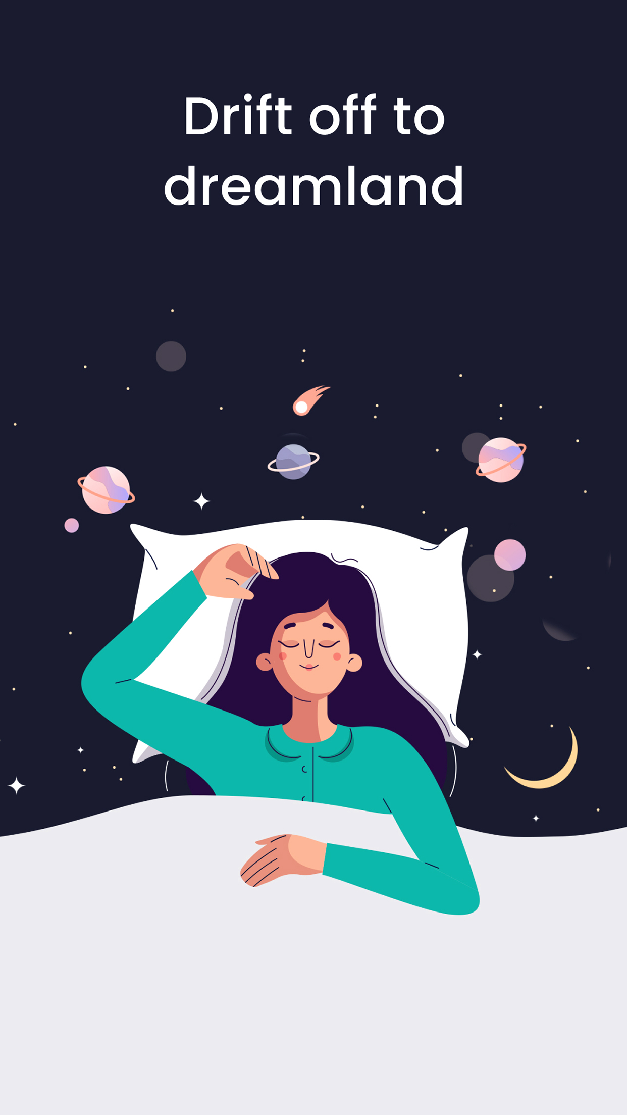 https://is1-ssl.mzstatic.com/image/thumb/Purple126/v4/f0/ef/9e/f0ef9e3d-efd3-0a6c-f4e6-b2d87fb3f5d0/36e5cfbd-c738-4d56-a8a2-d60ffc524f70_Favorite_Empty-5.jpg/1242x2208.png