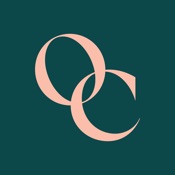 OhCleo