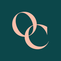 OhCleo