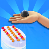 Pop the balls