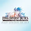 FINAL FANTASY TACTICS problems & troubleshooting and solutions