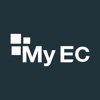 MyEC 2.0