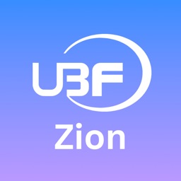 Zion UBF