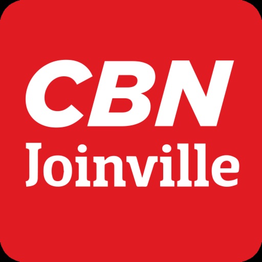 CBN Joinville