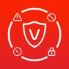 Icon Pro Security: Device Security+