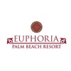 Euphoria Palm Beach Resort