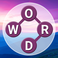 Word Journey Crossword Puzzle