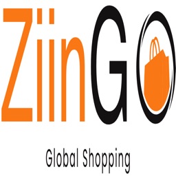 Ziingo Global Shopping