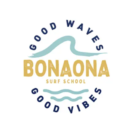 BonaOna Читы