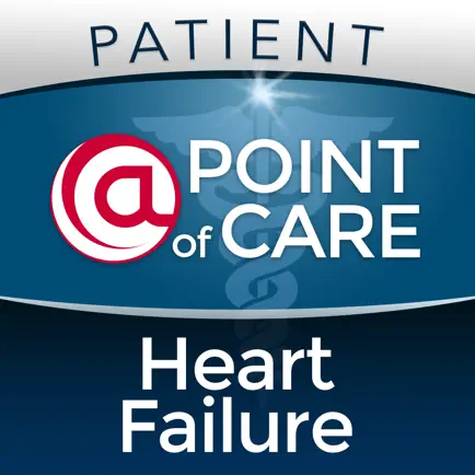 Heart Failure Manager Cheats