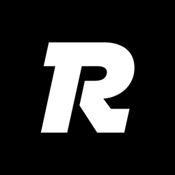 RIDERS – Learn tricks
