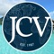 JCV World Travel App is a revolutionary trip scheduling tool that allows you, as a traveler, and your JCV World Travel Advisor to collaborate, consolidate, and innovate your travel plans