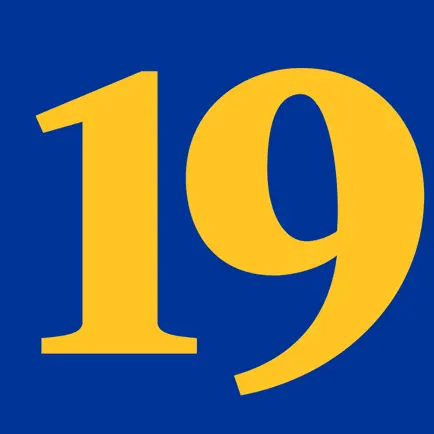 MKSAP 19 Читы