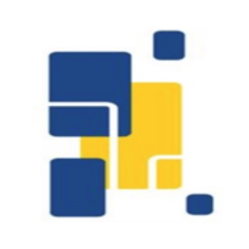 Good Life Accounting - AppWisp.com