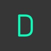 DDayWidget icon