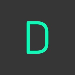 DDayWidget