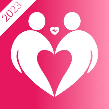 Ulove: Track Your Love Journey Cheats