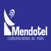 Control Acceso Mendotel