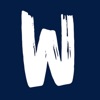 Wild: The Watersports Platform icon